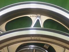 クリックすると拡大表示します