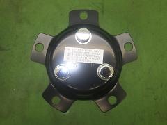 クリックすると拡大表示します