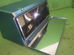 クリックすると拡大表示します