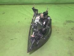 クリックすると拡大表示します