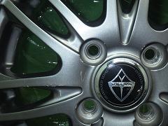 クリックすると拡大表示します