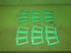 クリックすると拡大表示します