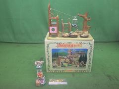 クリックすると拡大表示します