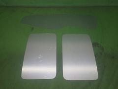 クリックすると拡大表示します