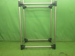 クリックすると拡大表示します