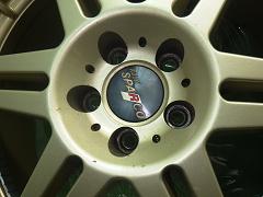 クリックすると拡大表示します