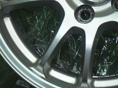 クリックすると拡大表示します