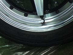 クリックすると拡大表示します