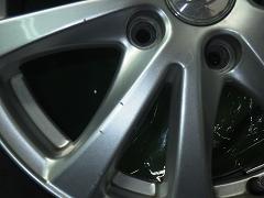 クリックすると拡大表示します