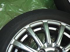 クリックすると拡大表示します