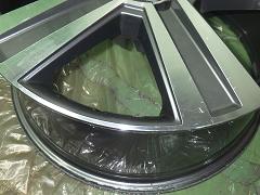 クリックすると拡大表示します