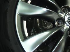 クリックすると拡大表示します