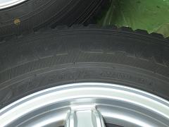 クリックすると拡大表示します