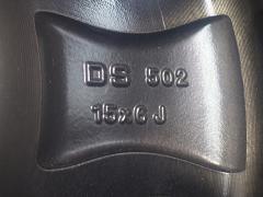 クリックすると拡大表示します