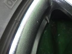 クリックすると拡大表示します