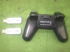 クリックすると拡大表示します