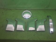 クリックすると拡大表示します