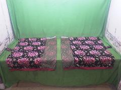 クリックすると拡大表示します