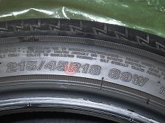 クリックすると拡大表示します