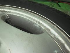 クリックすると拡大表示します