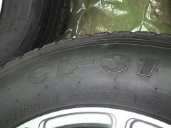 クリックすると拡大表示します