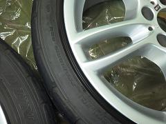 クリックすると拡大表示します