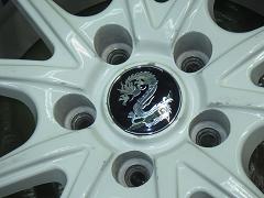 クリックすると拡大表示します