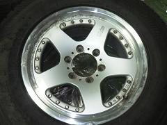 クリックすると拡大表示します