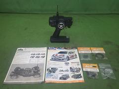 クリックすると拡大表示します