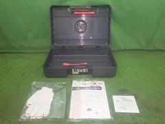 クリックすると拡大表示します