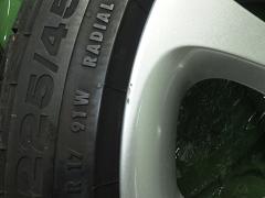 クリックすると拡大表示します