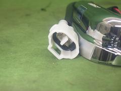 クリックすると拡大表示します