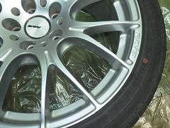 クリックすると拡大表示します