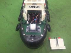 クリックすると拡大表示します