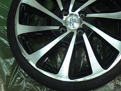 クリックすると拡大表示します