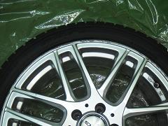 クリックすると拡大表示します