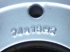 クリックすると拡大表示します