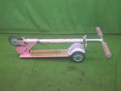 クリックすると拡大表示します