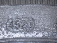 クリックすると拡大表示します