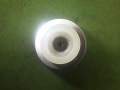 クリックすると拡大表示します