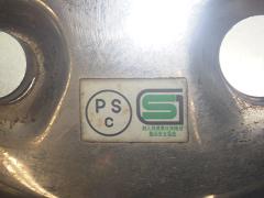 クリックすると拡大表示します