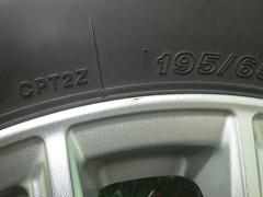 クリックすると拡大表示します