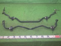 クリックすると拡大表示します