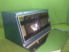 クリックすると拡大表示します