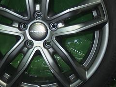 クリックすると拡大表示します