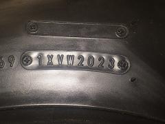 クリックすると拡大表示します