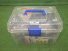 クリックすると拡大表示します