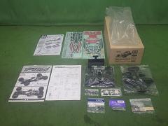 クリックすると拡大表示します