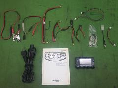 クリックすると拡大表示します