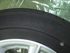 クリックすると拡大表示します